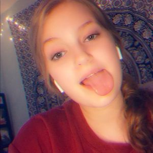 Meet your Posher, Ruby